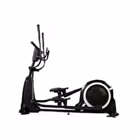 الپتیکال باشگاهی برند پریکور مدل 8010