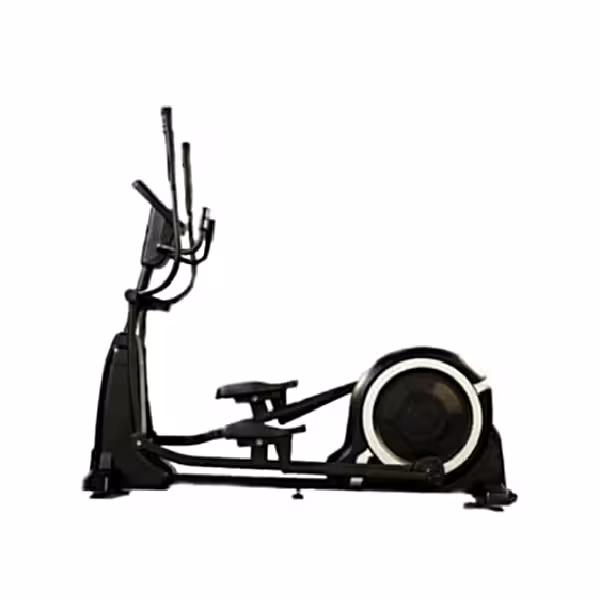 الپتیکال باشگاهی برند پریکور مدل 8010