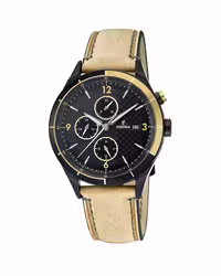 ساعت مچی مردانه فستینا FESTINA F16994/1