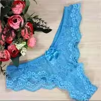 الگوی شورت لامبادا زنانه