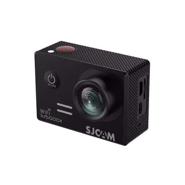 دوربین اس جی کم مدل SJCAM SJ5000X