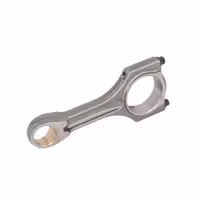 شاتون بی ام و X3 F25