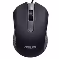 ماوس ایسوس مدل ae-01 | کالا مکس
