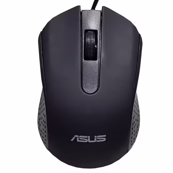 ماوس ایسوس مدل ae-01 | کالا مکس