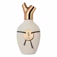 ادوپرفیوم Sandalwood in Oak از برند Scents of Wood