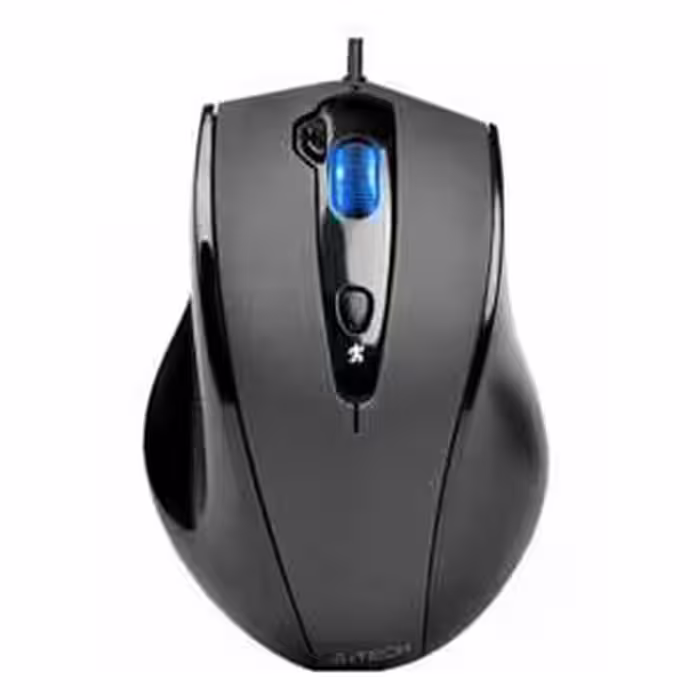ماوس A4Tech مدل N-810FX
