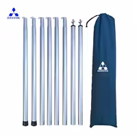 ستون دانانیک مدل S4