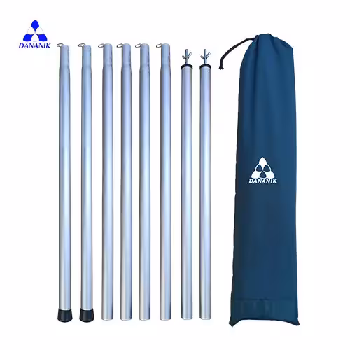 ستون دانانیک مدل S4