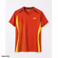 ست تیشرت شورت ورزشی یونکس Yonex اورجینال کد 353