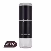 آسیاب قهوه شارژی بمبر MHW 3BOMBER