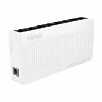 سوییچ 8 پورت تندا مدل S108