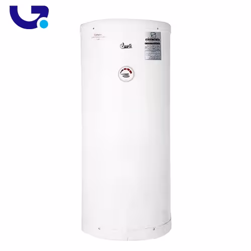 آبگرمکن برقی دیواری مدل Ew67