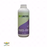 کود پیانتا فروت افزایش گلدهی و میوه PIANTA FRUIT
