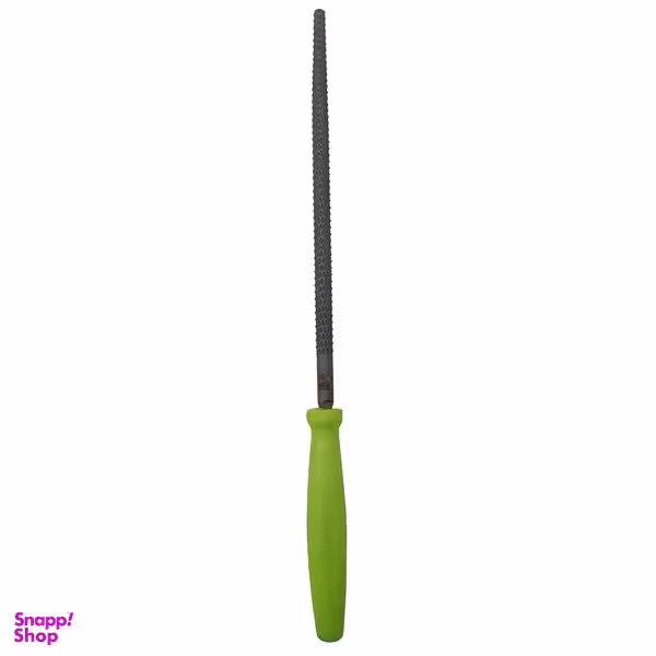 سوهان چوب مدل الفنت کد YP-GERD-CHOOB-06