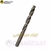 مته 10.5 میل 5% کبالت اوزیل