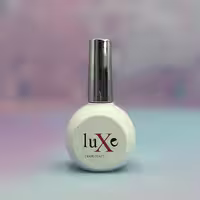 بیس کات  لوکسی LUXE 30ML ناخن