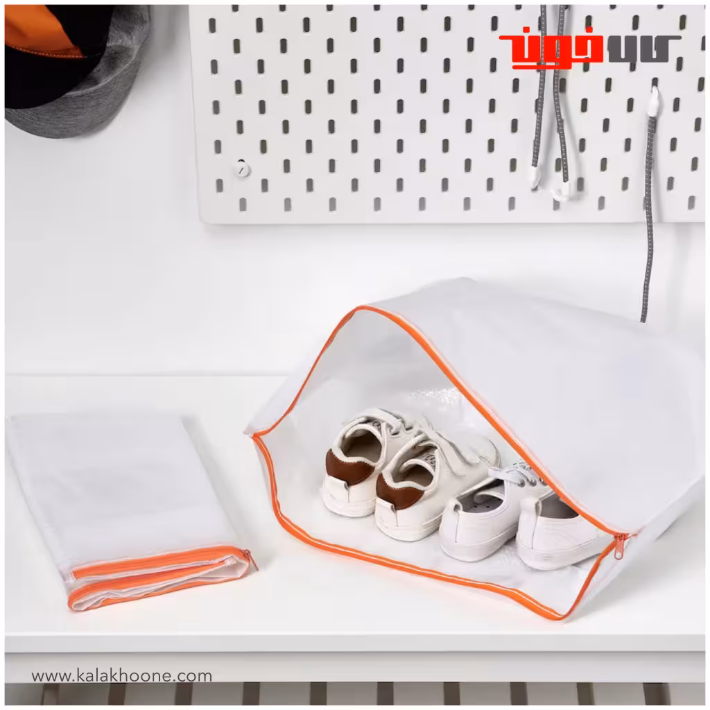 ارگانایزر ایکیا مدل PARKLA