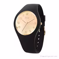 ساعت مچی آیس مدل 021364
