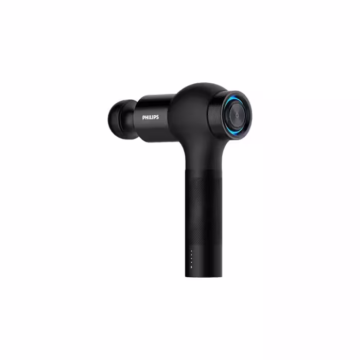 ماساژور تفنگی فیلیپس Philips PPM5201G