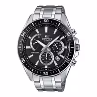 ساعت کاسیو ادیفایس مدل EFR-552D-1A