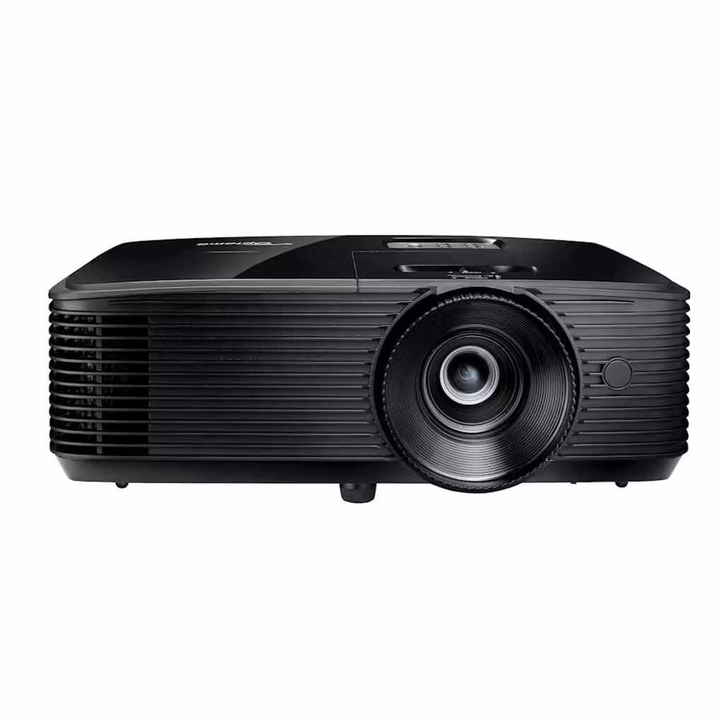 ویدئو پروژکتور اوپتوما مدل HD28e