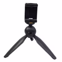 سه پایه نگه دارنده یانتنگ مدل YT-228