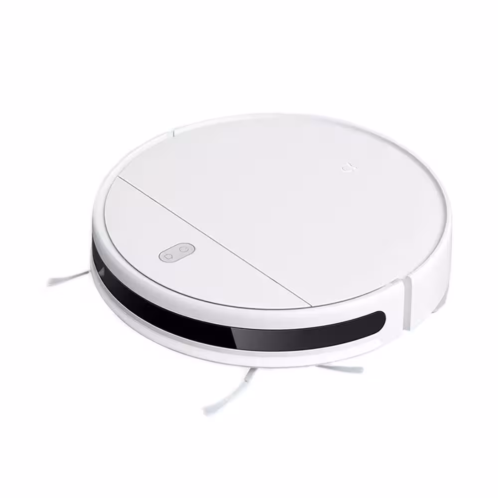 جاروبرقی رباتیک شیائومی مدل Mi Mijia G1