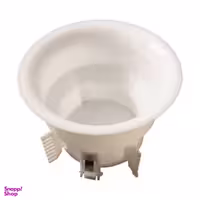 چاه بست توالت مدل مهتک