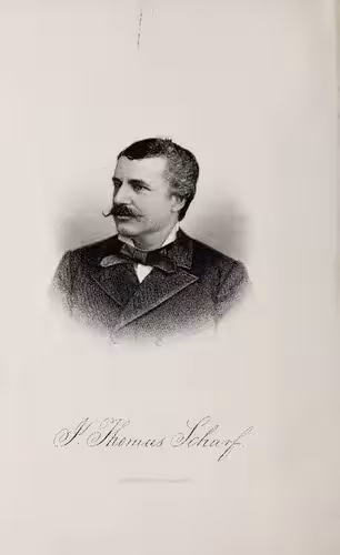 خرید و دانلود نسخه کامل کتاب History of Maryland from the Earliest Period to the Present Day