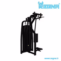 دستگاه فلای تکنوجیم
