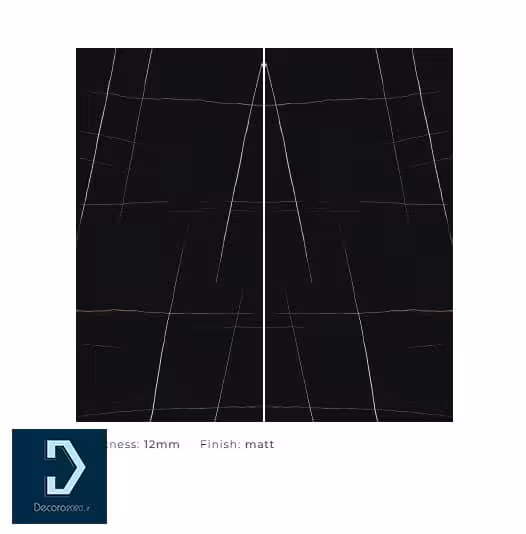 سرامیک سراکا 320*160 مدل مانون