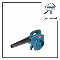 بلندر (مخلوط کن) 700 وات، برند APN، مدل EB600G