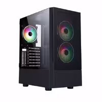 سیستم تدوین طراحی رندرینگ (Adobia) i5-13400F 32G RTX4060-8G 1TB
