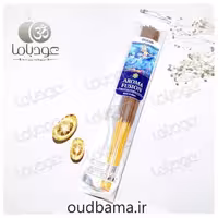 عود اقیانوس اوشن OCEAN ( آروما فیوژن دارشان AROMA FUSION DARSHAN )