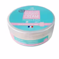 کرم کاسه ای سوپکس آلوئه ورا و زیتون 90 گرم بسته 6 عددی