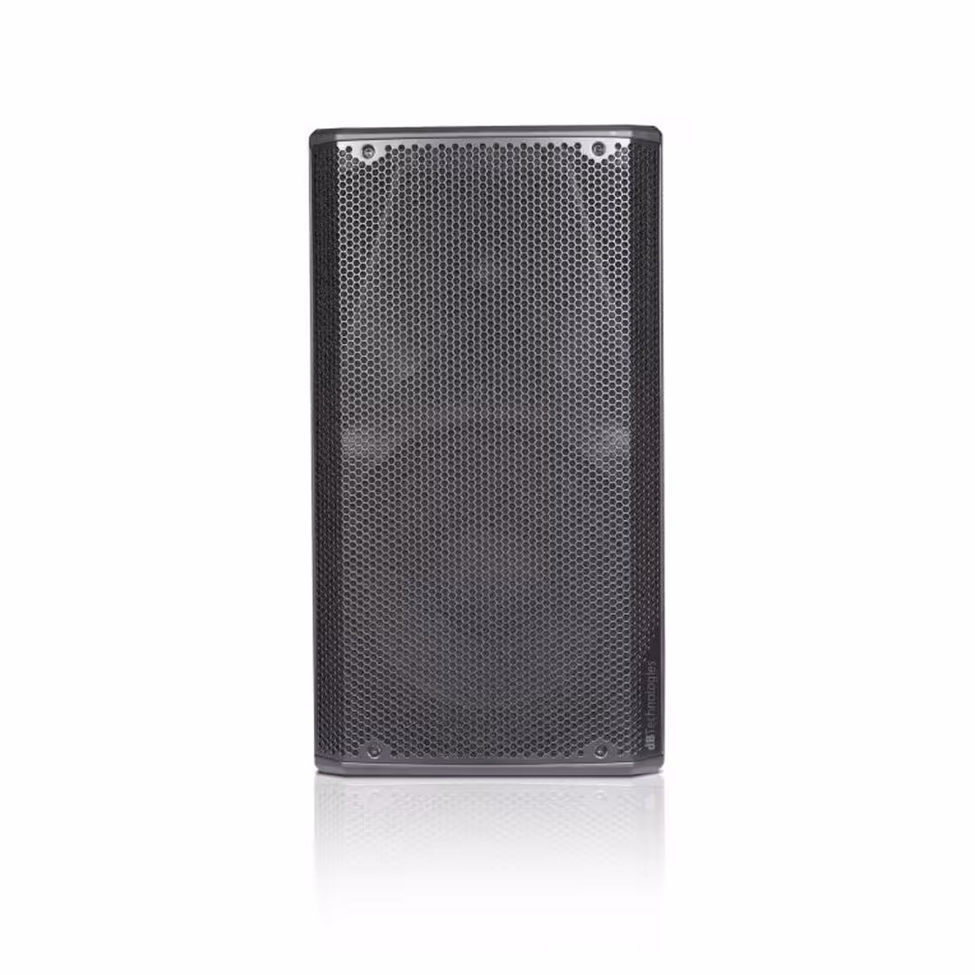 اسپیکر اکتیو DB TECHNOLOGIES OPERA12