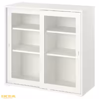 کابینت و کمد مدل VIHALS | برند ایکیا | ارسال 15 الی 20 روز کاری