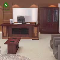 میز مدیریت مدل سبلان