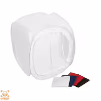 خیمه نور 30 سانتی متر گودگس Godox Light tent