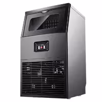 یخساز 30 کیلویی هدیکو مدل 30B-ZBS