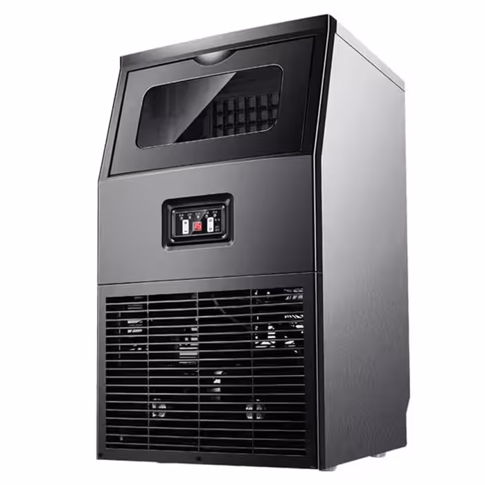 یخساز 30 کیلویی هدیکو مدل 30B-ZBS