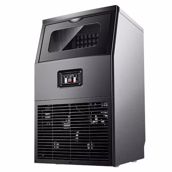 یخساز 30 کیلویی هدیکو مدل 30B-ZBS