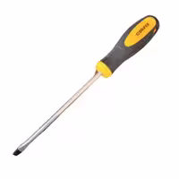 پیچ گوشتی دوسو تکی کوفیکس مدل KF-1030422 سایز 150×6 میلی‌متر