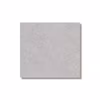 سرامیک 260*120 مات ST-007 طوسی تبریز