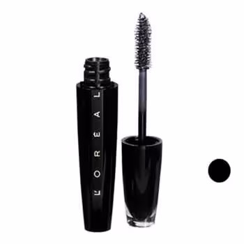 ریمل حجم دهنده اسنس مدل Get Big Lashes