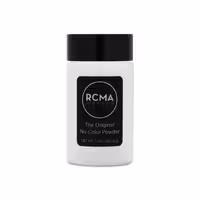 پودر فیکس بی رنگ آر سی ام آ اورجینال