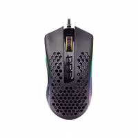 ماوس گیمینگ ردراگون مدل Storm Elite M988 | کالا مکس