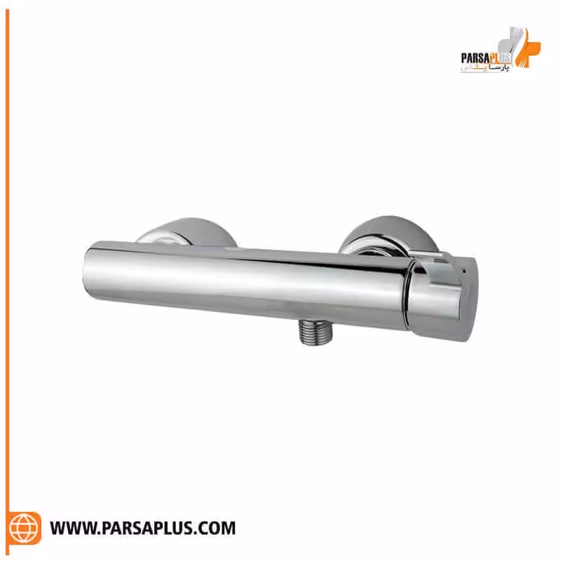 شیر توالت راسان – مدل تندیس