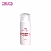 کرم دور چشم ضد چروک فابریگاس حجم 15ml