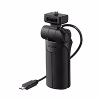 لرزشگیر گیمبال Sony VCT-SGR1